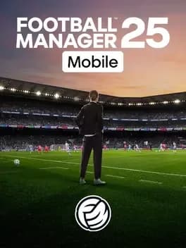 football-manager-25-mobile