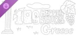 100-hiddensaurs-greece