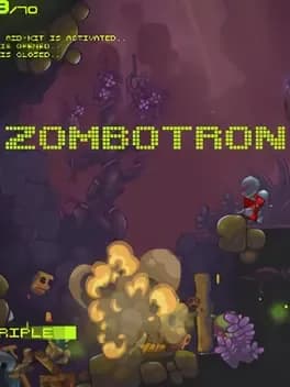 zombotron--1