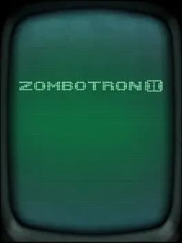 zombotron-2