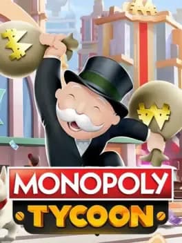 monopoly-tycoon--1