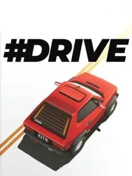 number-drive