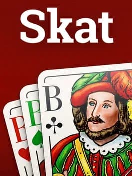 skat--1