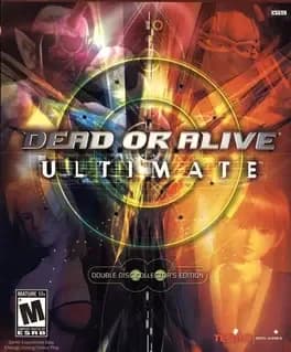 dead-or-alive-ultimate