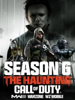 call-of-duty-modern-warfare-iii-season-6