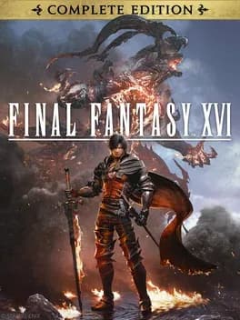 final-fantasy-xvi-complete-edition