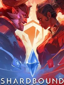 shardbound