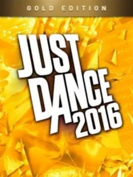 just-dance-2016-gold-edition