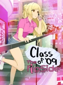 class-of-09-the-flip-side