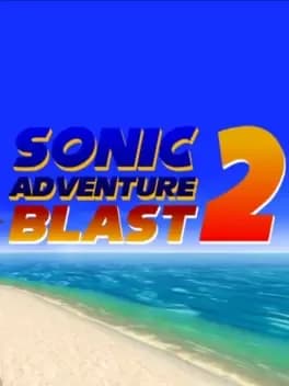 sonic-adventure-blast-2