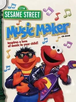 sesame-street-music-maker