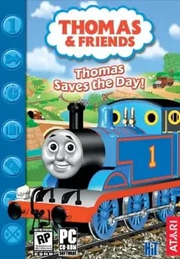 thomas-and-friends-thomas-saves-the-day