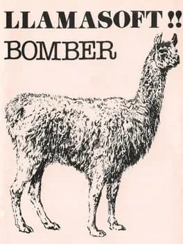 bomber--5