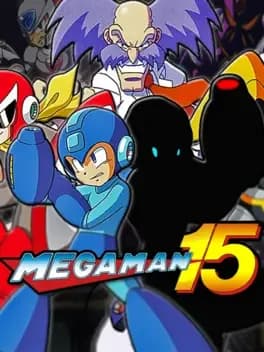 mega-man-15-the-robot-apocalypse