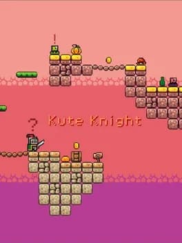 kute-knight