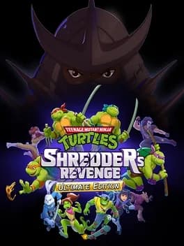 teenage-mutant-ninja-turtles-shredders-revenge-ultimate-edition