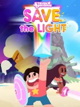 steven-universe-save-the-light