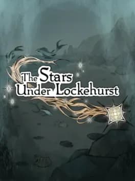 the-stars-under-lockehurst