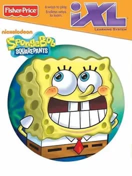 spongebob-squarepants--1