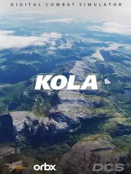 dcs-world-kola-map-by-orbx