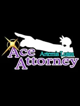 artemis-lutea-district-defender
