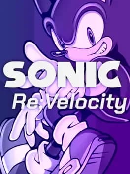 sonic-re-velocity