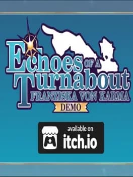 echoes-of-a-turnabout-franziska-von-karma