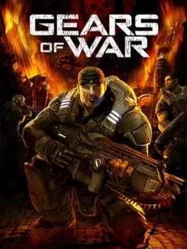 gears-of-war--1