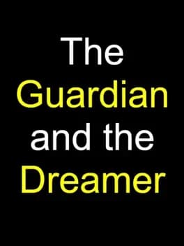 the-guardian-and-the-dreamer
