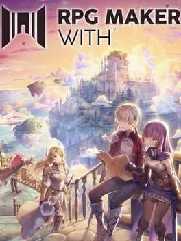 rpg-maker-with