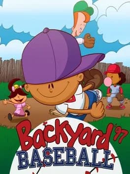 backyard-baseball-97