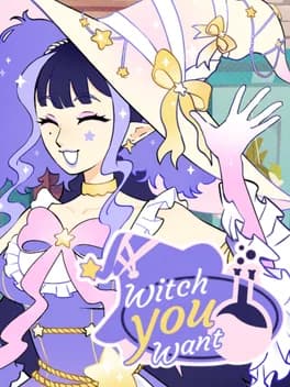 witch-you-want