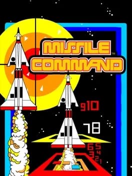 missile-command--9