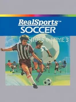 realsports-soccer