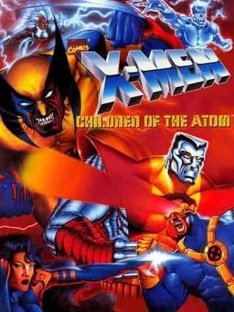 x-men-children-of-the-atom