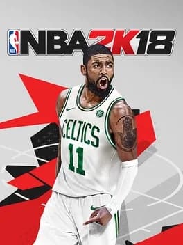 nba-2k18--1