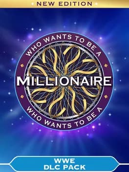 who-wants-to-be-a-millionaire-wwe-dlc-pack