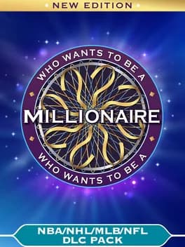 who-wants-to-be-a-millionaire-nba-slash-nhl-slash-mlb-slash-nfl-dlc-pack