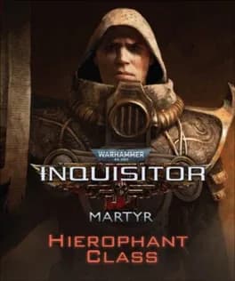 warhammer-40000-inquisitor-martyr-hierophant-class