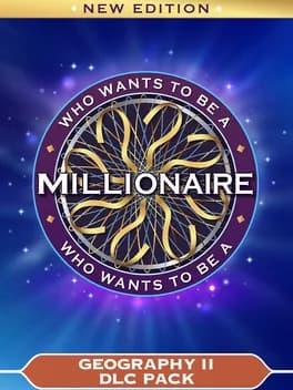 who-wants-to-be-a-millionaire-geography-ii