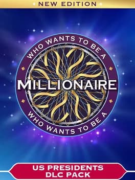 who-wants-to-be-a-millionaire-us-presidents-dlc-pack