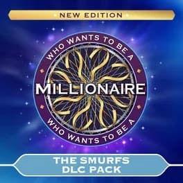 who-wants-to-be-a-millionaire-the-smurfs-dlc-pack