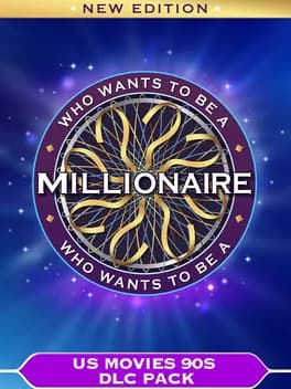 who-wants-to-be-a-millionaire-us-movies-90s
