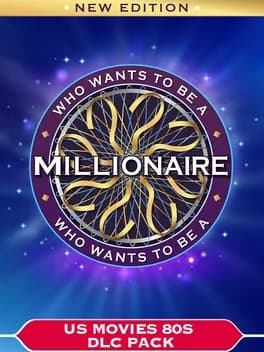 who-wants-to-be-a-millionaire-us-movies-80s