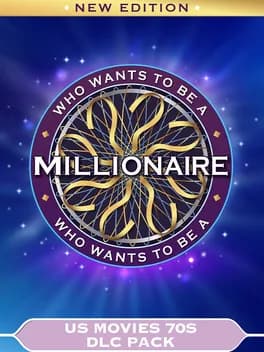 who-wants-to-be-a-millionaire-us-movies-70s-dlc-pack