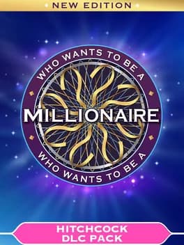 who-wants-to-be-a-millionaire-hitchcock-dlc-pack
