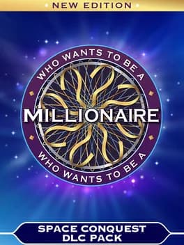 who-wants-to-be-a-millionaire-space-conquest