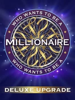 who-wants-to-be-a-millionaire-deluxe-upgrade