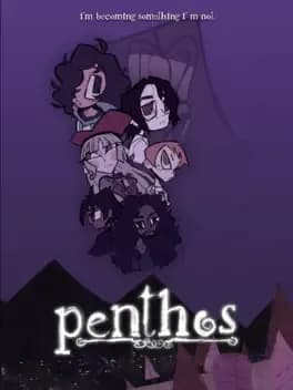 penthos