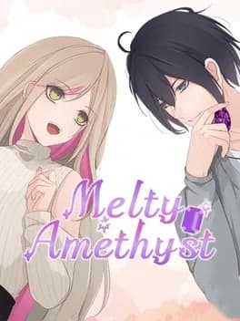 melty-amethyst